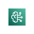 tools-icon
